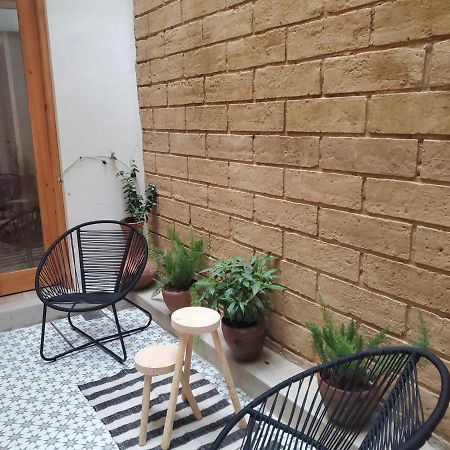 فندق Casa Carmen San Cristóbal de Las Casas المظهر الخارجي الصورة